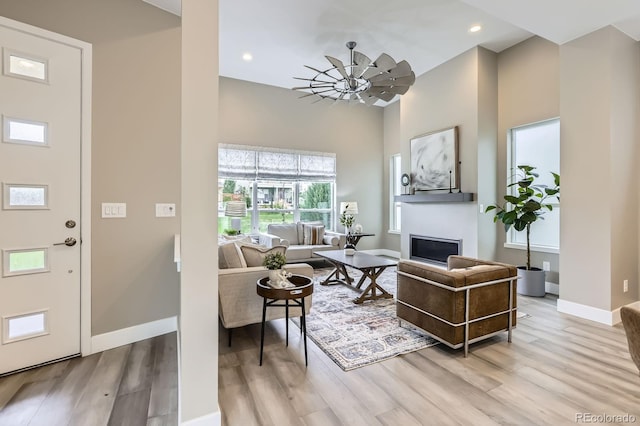 6708 Navajo St, Denver, CO 80221 - photo 2