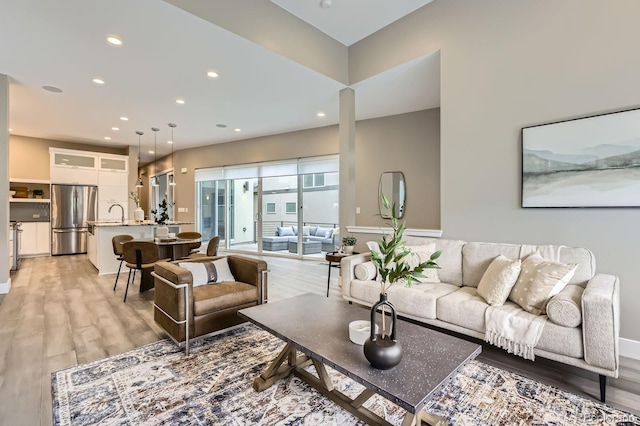6708 Navajo St, Denver, CO 80221 - photo 3
