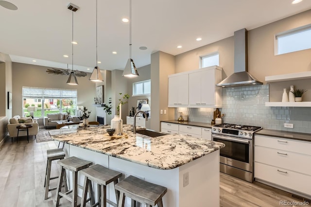 6708 Navajo St, Denver, CO 80221 - photo 4