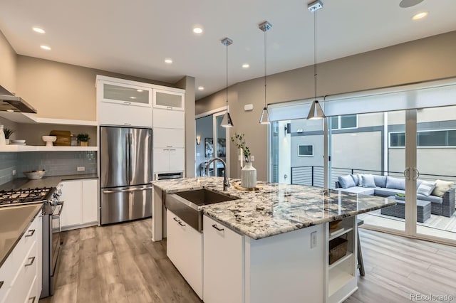 6708 Navajo St, Denver, CO 80221 - photo 5