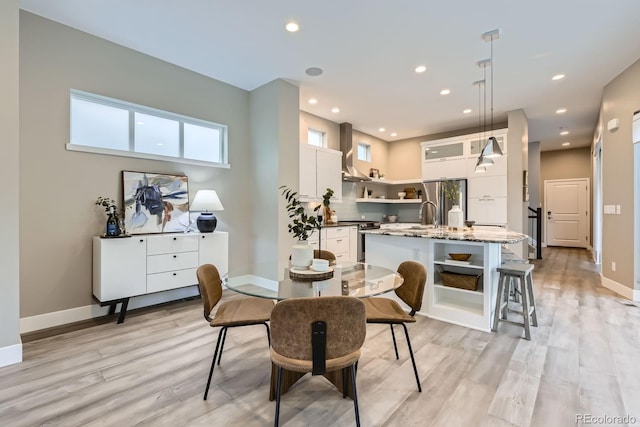 6708 Navajo St, Denver, CO 80221 - photo 6