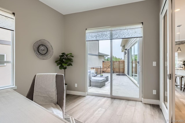 6708 Navajo St, Denver, CO 80221 - photo 7