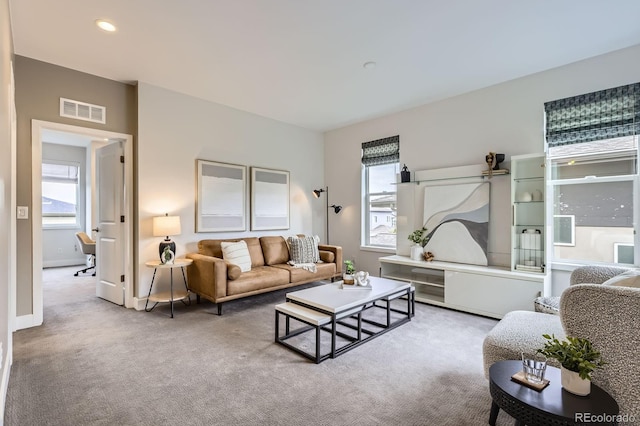 6708 Navajo St, Denver, CO 80221 - photo 8