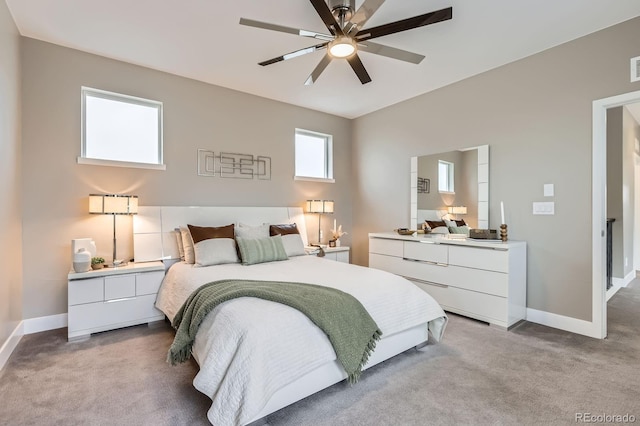 6708 Navajo St, Denver, CO 80221 - photo 9