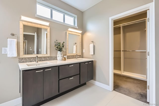6708 Navajo St, Denver, CO 80221 - photo 11
