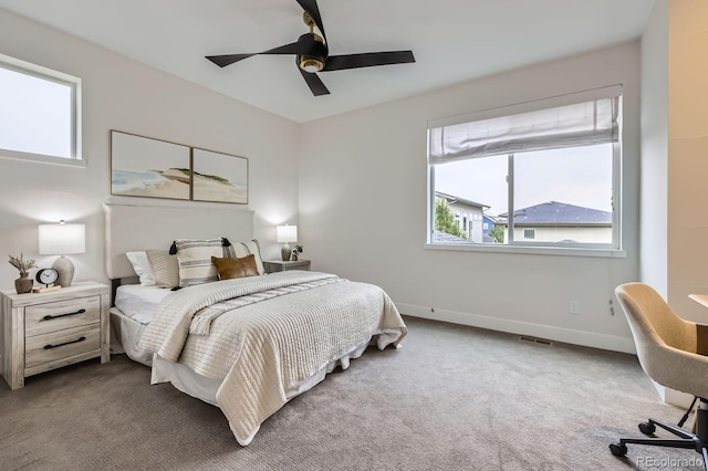 6708 Navajo St, Denver, CO 80221 - photo 12