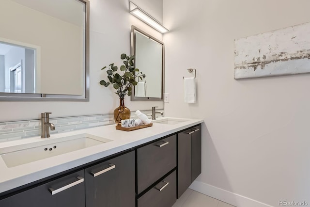 6708 Navajo St, Denver, CO 80221 - photo 13