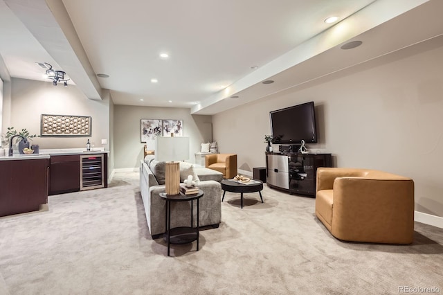 6708 Navajo St, Denver, CO 80221 - photo 14