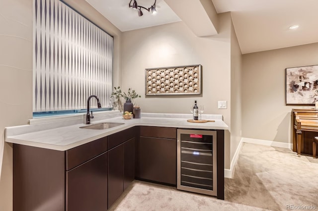 6708 Navajo St, Denver, CO 80221 - photo 15