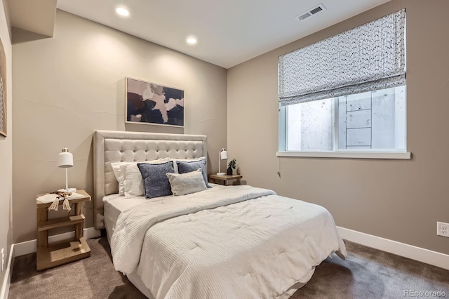 6708 Navajo St, Denver, CO 80221 - photo 16