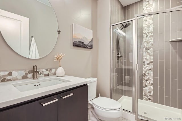 6708 Navajo St, Denver, CO 80221 - photo 17