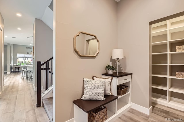 6708 Navajo St, Denver, CO 80221 - photo 18