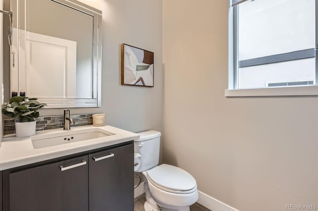 6708 Navajo St, Denver, CO 80221 - photo 19
