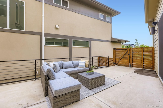 6708 Navajo St, Denver, CO 80221 - photo 20