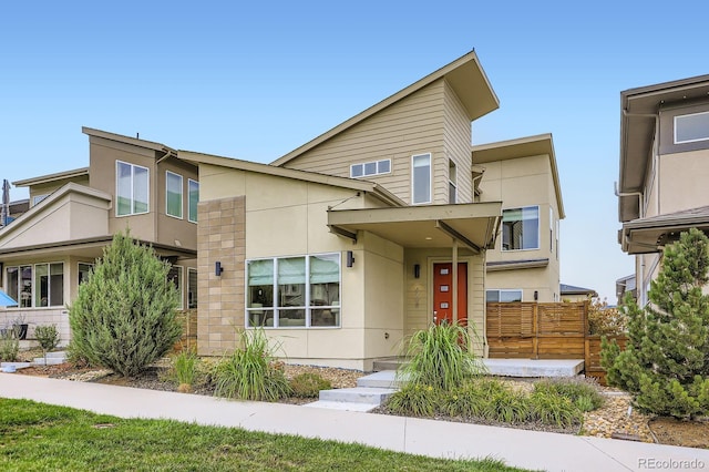 6708 Navajo St, Denver, CO 80221 - photo 21
