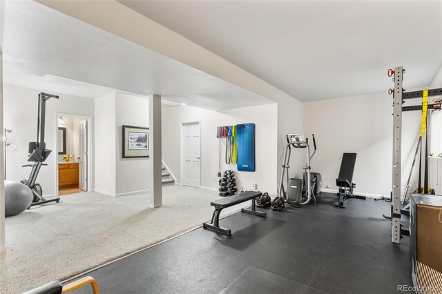 6643 Orion Ct, Arvada, CO 80007 - photo 24
