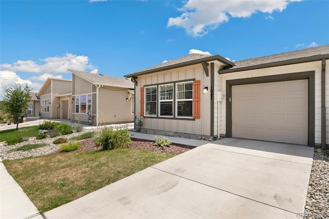 1047 Tyre Hts, Colorado Springs, CO 80916 - photo 1