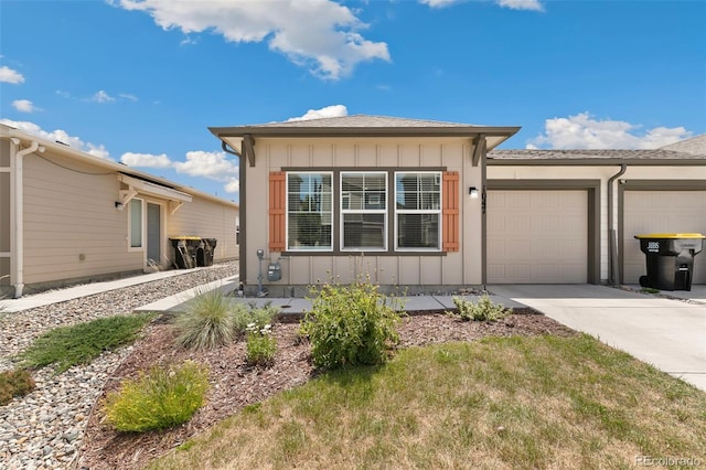 1047 Tyre Hts, Colorado Springs, CO 80916 - photo 3