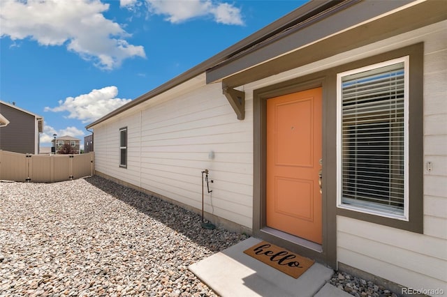 1047 Tyre Hts, Colorado Springs, CO 80916 - photo 4