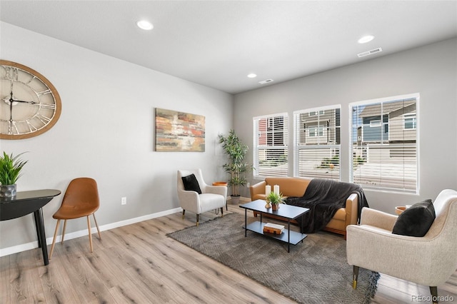 1047 Tyre Hts, Colorado Springs, CO 80916 - photo 5
