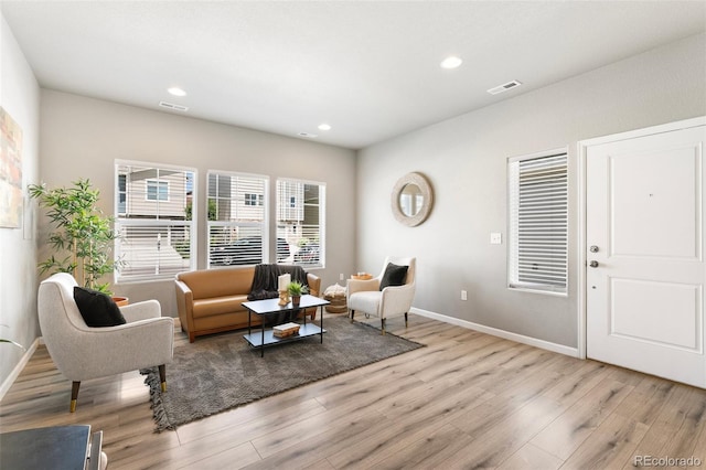 1047 Tyre Hts, Colorado Springs, CO 80916 - photo 7