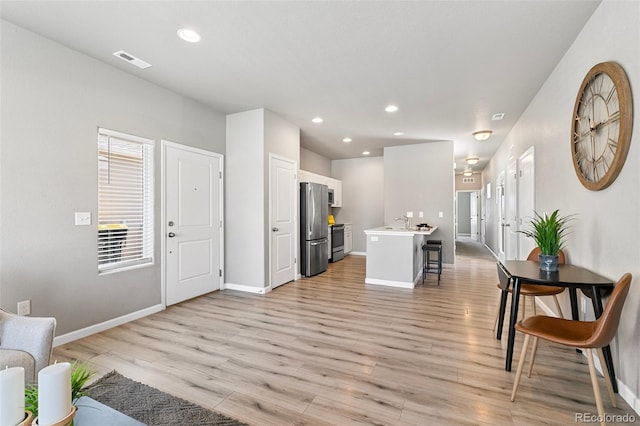 1047 Tyre Hts, Colorado Springs, CO 80916 - photo 8
