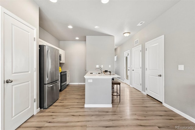 1047 Tyre Hts, Colorado Springs, CO 80916 - photo 9
