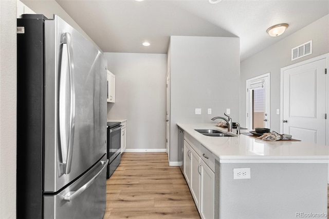 1047 Tyre Hts, Colorado Springs, CO 80916 - photo 10