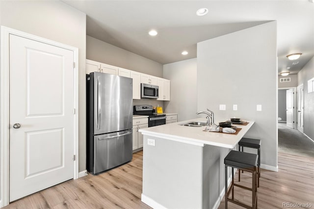 1047 Tyre Hts, Colorado Springs, CO 80916 - photo 11