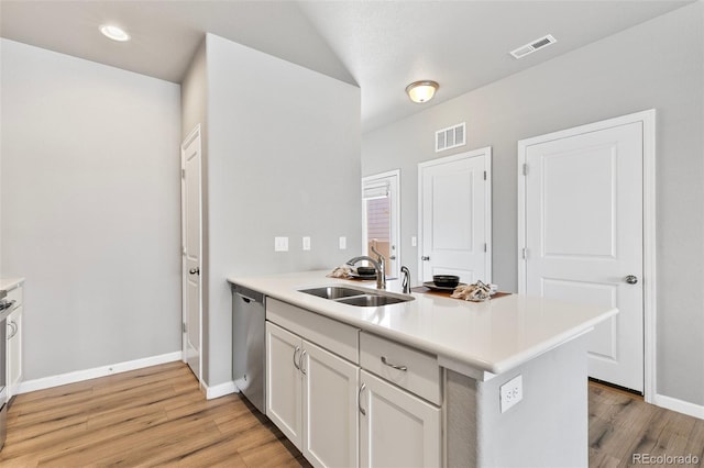 1047 Tyre Hts, Colorado Springs, CO 80916 - photo 12
