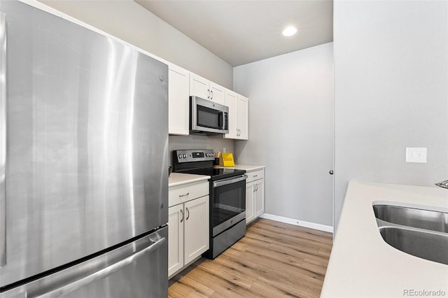 1047 Tyre Hts, Colorado Springs, CO 80916 - photo 13