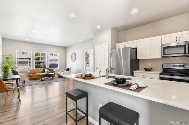 1047 Tyre Hts, Colorado Springs, CO 80916 - photo 14