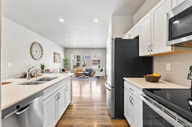 1047 Tyre Hts, Colorado Springs, CO 80916 - photo 15
