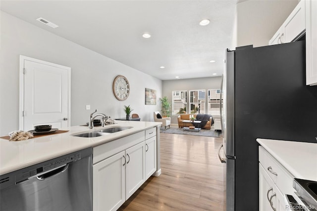 1047 Tyre Hts, Colorado Springs, CO 80916 - photo 16