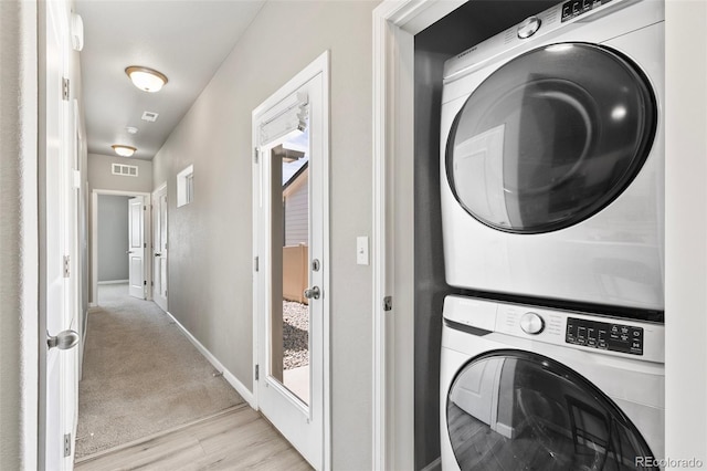 1047 Tyre Hts, Colorado Springs, CO 80916 - photo 17