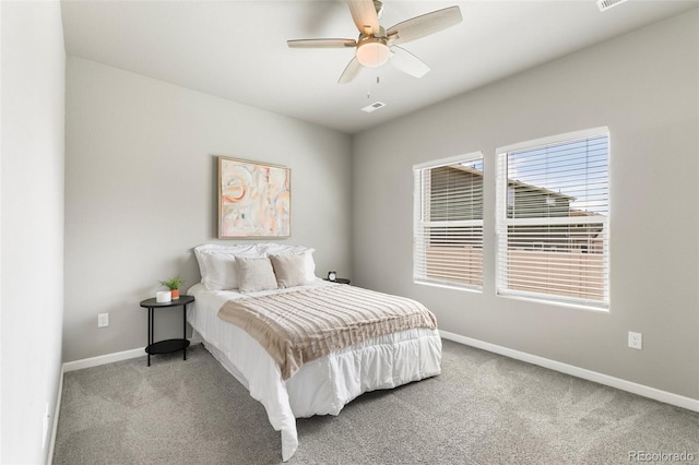 1047 Tyre Hts, Colorado Springs, CO 80916 - photo 18