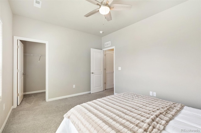 1047 Tyre Hts, Colorado Springs, CO 80916 - photo 19