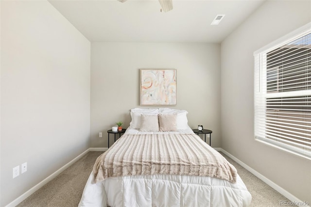1047 Tyre Hts, Colorado Springs, CO 80916 - photo 20