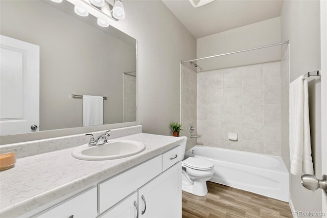 1047 Tyre Hts, Colorado Springs, CO 80916 - photo 22