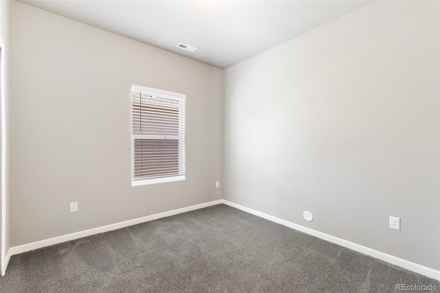 1047 Tyre Hts, Colorado Springs, CO 80916 - photo 23
