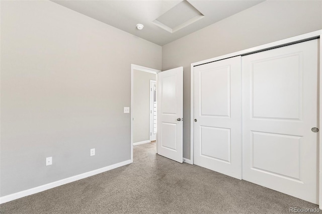 1047 Tyre Hts, Colorado Springs, CO 80916 - photo 24