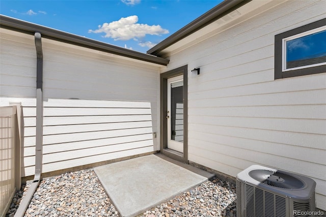1047 Tyre Hts, Colorado Springs, CO 80916 - photo 26