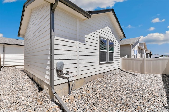 1047 Tyre Hts, Colorado Springs, CO 80916 - photo 27