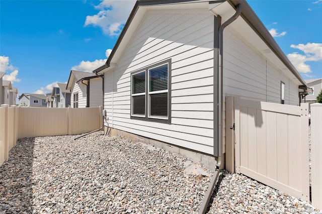 1047 Tyre Hts, Colorado Springs, CO 80916 - photo 28