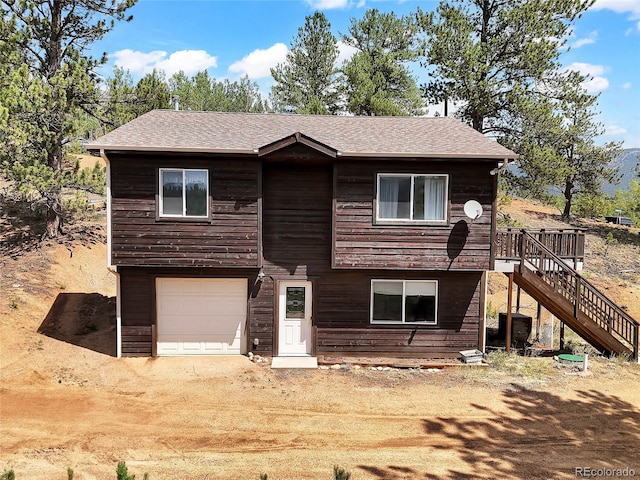 367 Moore St, Bailey, CO 80421 - photo 2