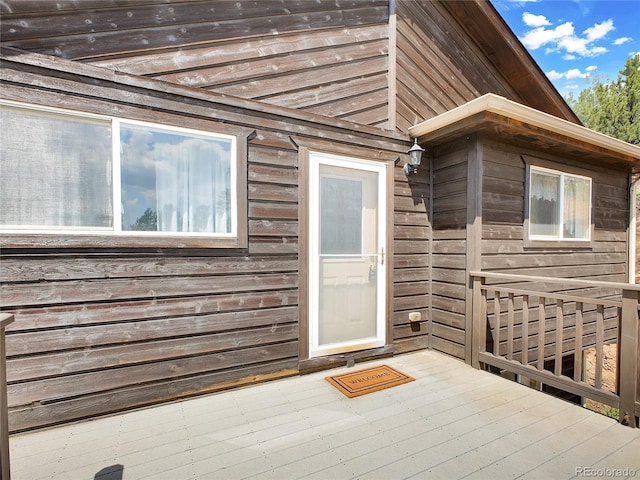 367 Moore St, Bailey, CO 80421 - photo 5