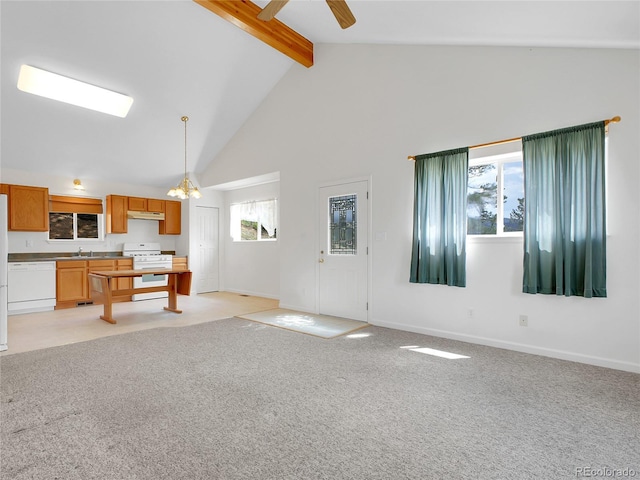 367 Moore St, Bailey, CO 80421 - photo 6