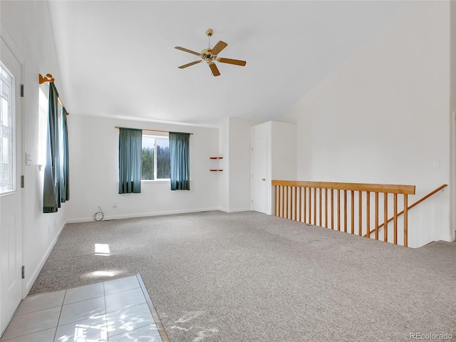 367 Moore St, Bailey, CO 80421 - photo 7