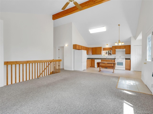 367 Moore St, Bailey, CO 80421 - photo 8