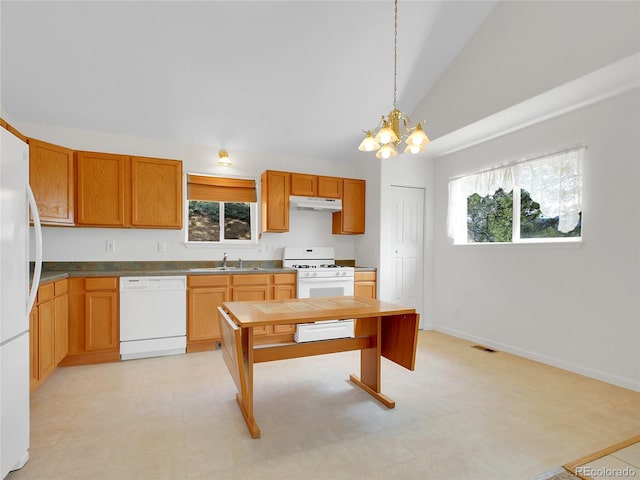 367 Moore St, Bailey, CO 80421 - photo 10